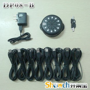 供应笔记本传感器
